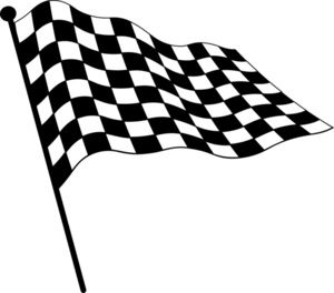 1000+ images about Chequered Flags | Grand prix, Clip ...