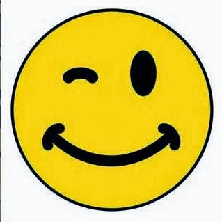 Clip Art Smiley Face Microsoft - Free Clipart Images