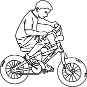 Search Results for Bike Pictures - Graphics - Illustrations ...