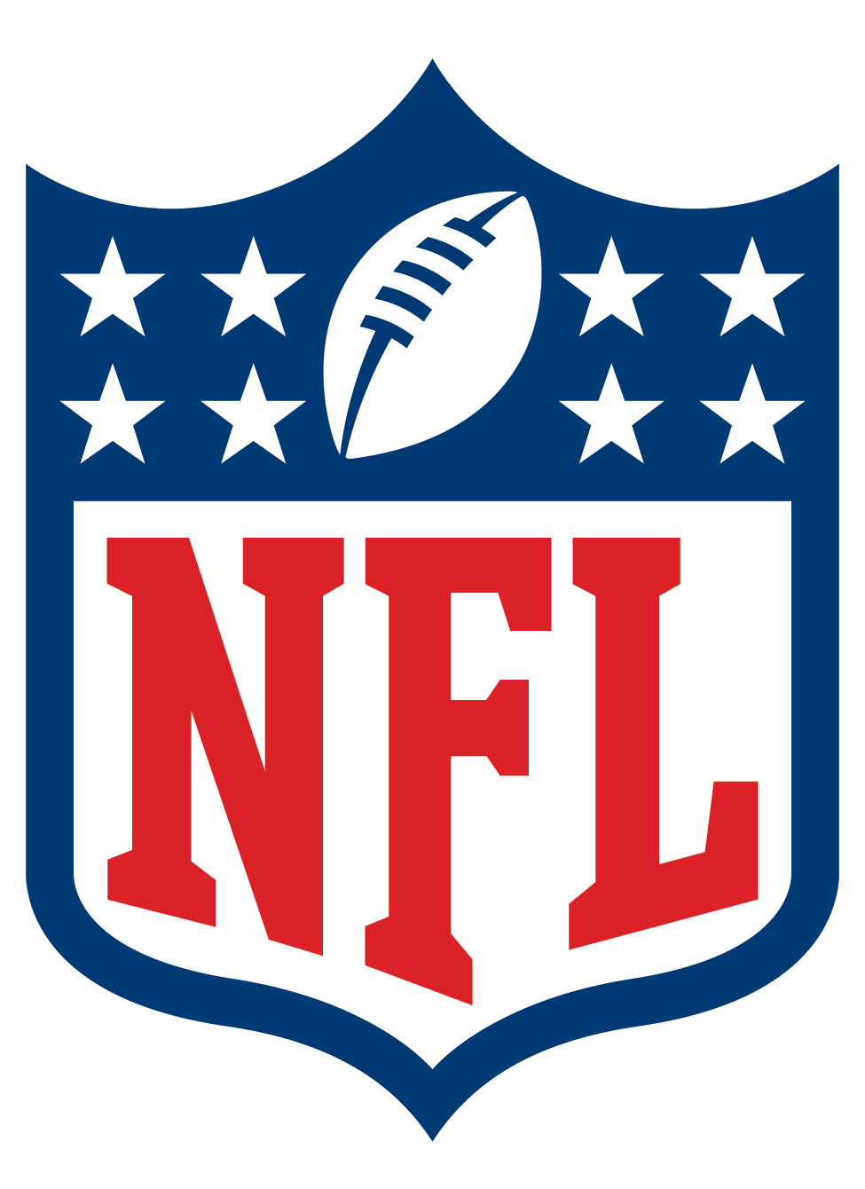 All About Sport 2012: National Football League (NFL), Super Bowl ...