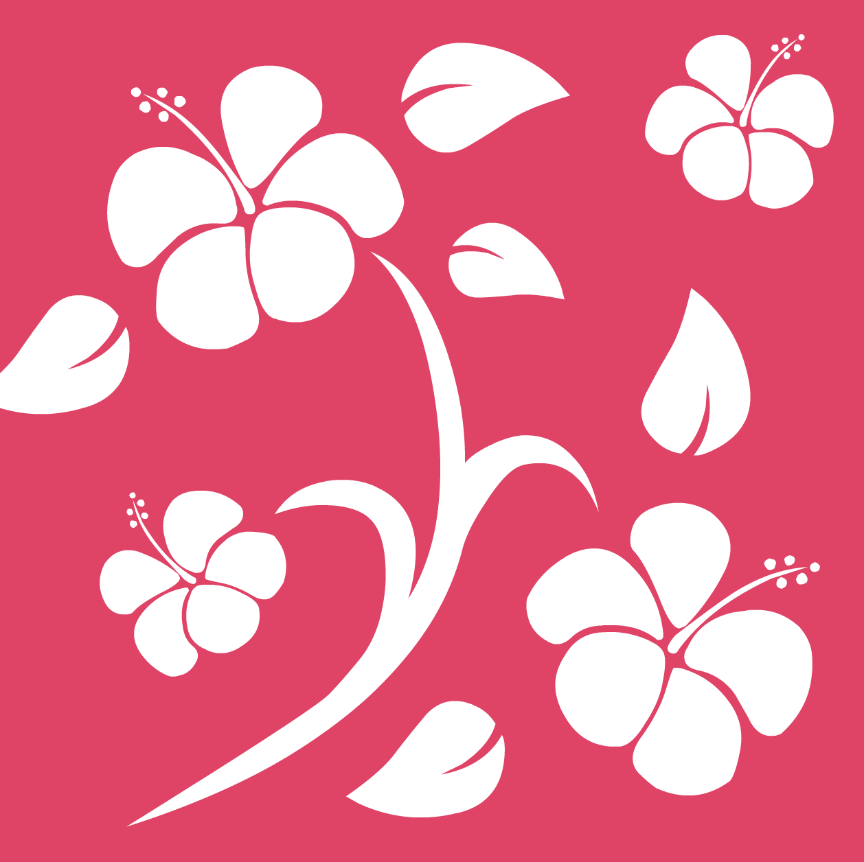 Hawaiian Background Images