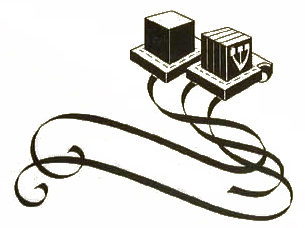 Tefillin clipart