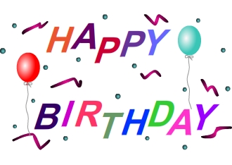 Free Images Birthday | Free Download Clip Art | Free Clip Art | on ...