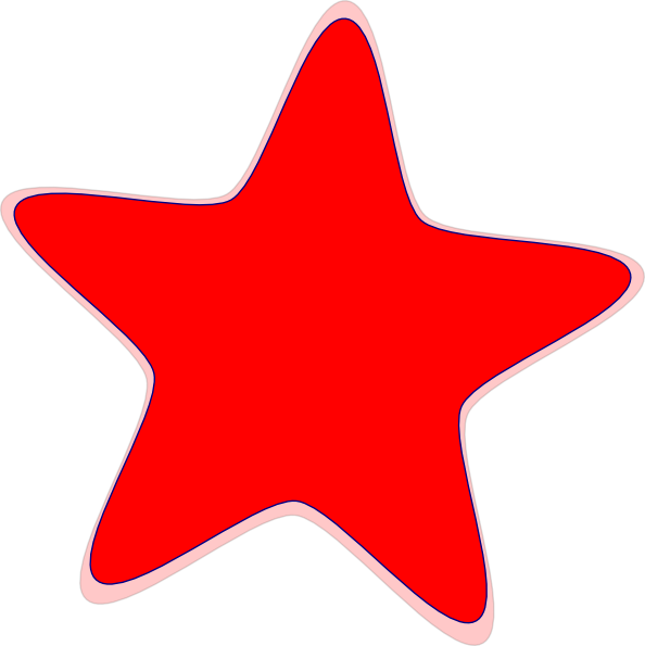 Clipart stars hd - ClipartFox