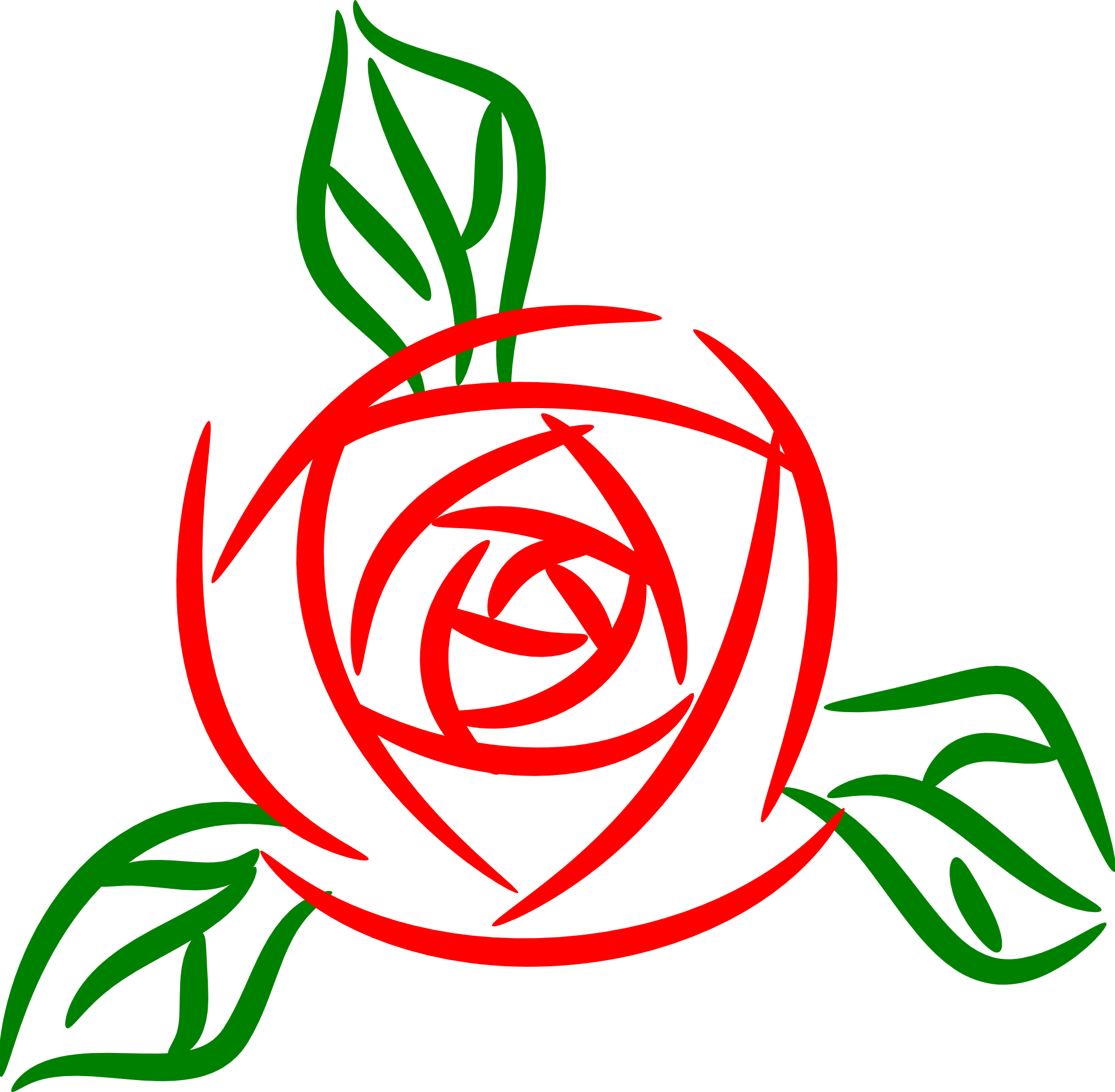 Free Rose Pictures | Free Download Clip Art | Free Clip Art | on ...