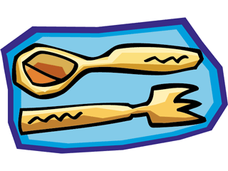 concoction clipart fish