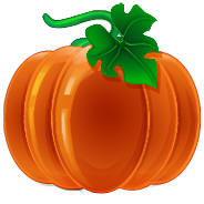 Pumpkins clipart - Free Clipart Images