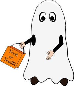 Halloween Costume Clip Art Clipart - Free to use Clip Art Resource