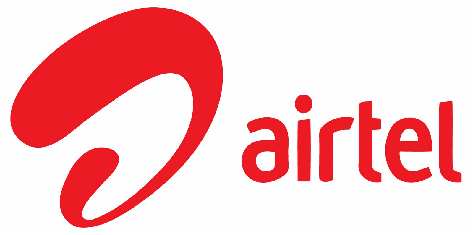 Vector Logos,High Resolution Logos&Logo Designs: Airtel Logo Vector