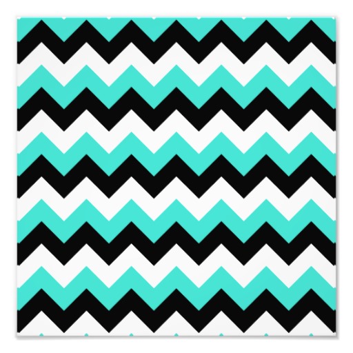 turquoise_black_and_white_chevron_photo_print-r0a48b279c1a448d5ade785438ce3f481_fknf_8byvr_512.jpg