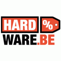 Ace Hardware | Brands of the Worldâ?¢ | Download vector logos and ...