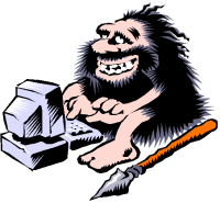 File:Caveman.gif | Uncyclopedia | Fandom powered by Wikia