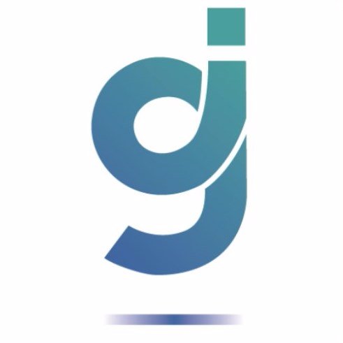 GI Cancers Alliance (@GICAlliance) | Twitter