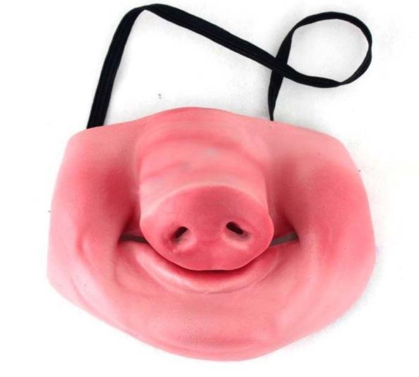 Funny Face Mask Price,Funny Face Mask Price Trends-Buy Low Price ...