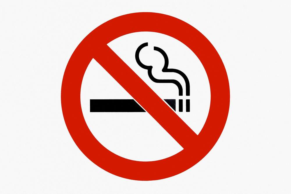 Ridgewood council sets vote on smoke-free parks - NorthJersey.