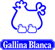 gallina-blanca_t.png