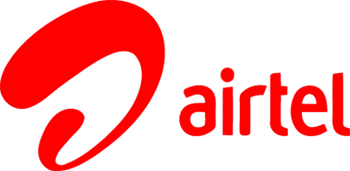 Airtel vector download