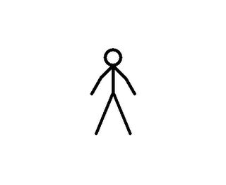 The Adventures of Karen and Dave: Stick Figure Guy - ClipArt Best ...