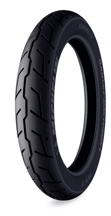 Harley-Davidson Tires > Beartooth Harley-Davidson > Beartooth Articles