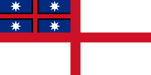 Declaration of the Independence of New Zealand