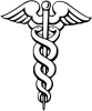 caduceus.png