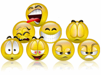 Doc's Talk: Fatwa bans emoticons