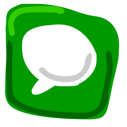 Iphone text clipart