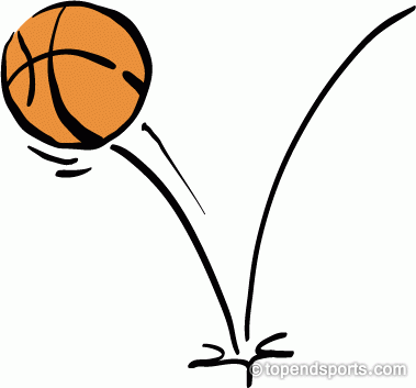 Bounce clipart