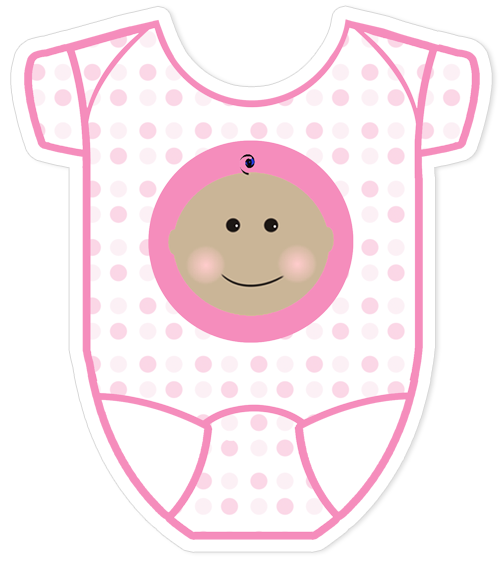 Girl Baby Shower Images | Free Download Clip Art | Free Clip Art ...