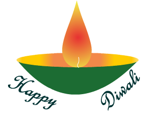 Diwali Diya Clipart - ClipArt Best