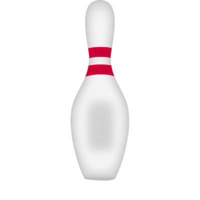 Bowling Pins | Free Download Clip Art | Free Clip Art | on Clipart ...