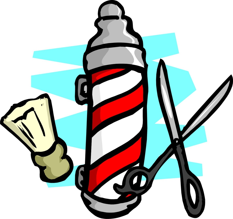 Barber Pole Images | Free Download Clip Art | Free Clip Art | on ...