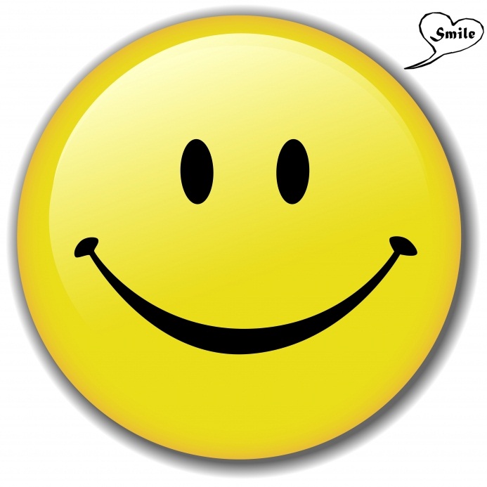 Picture Of Happy Person | Free Download Clip Art | Free Clip Art ...