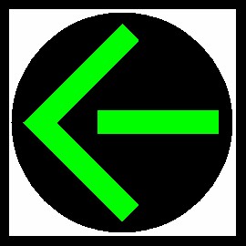 Green Traffic Lights - ClipArt Best