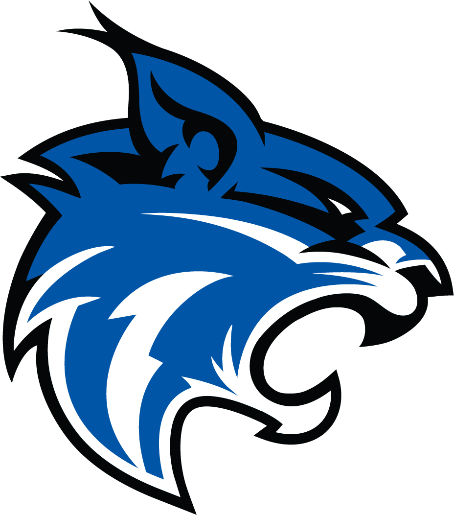 Wildcat Logo | Free Download Clip Art | Free Clip Art | on Clipart ...