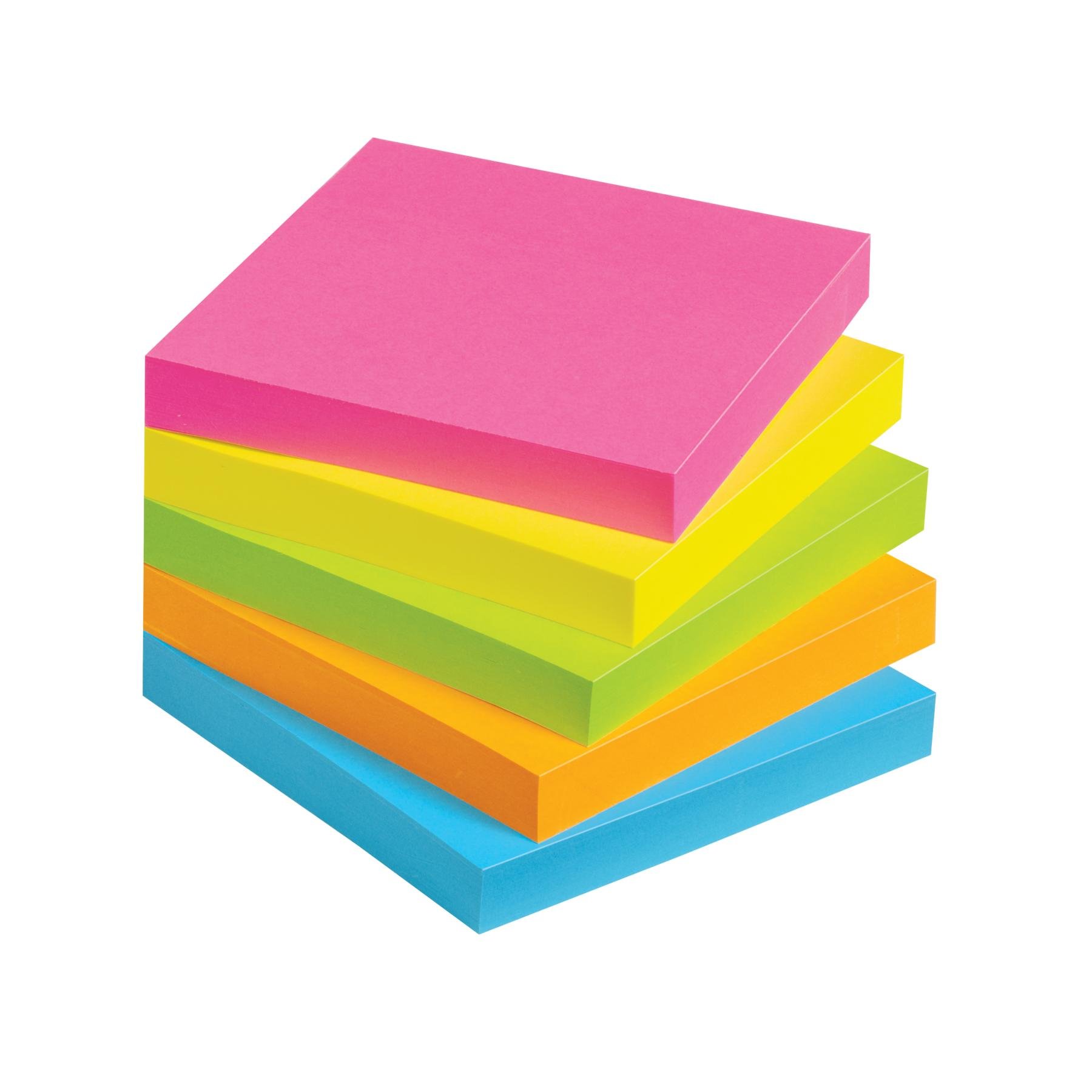 Sticky Notes | Free Download Clip Art | Free Clip Art | on Clipart ...