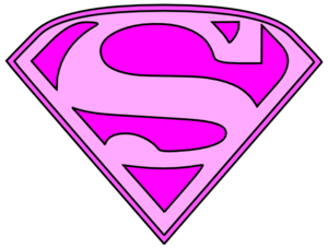 Superman Clipart - Free Clipart Images