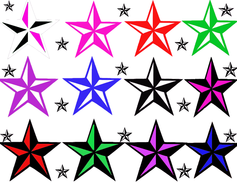 Nautical Star | Nautical Star ...