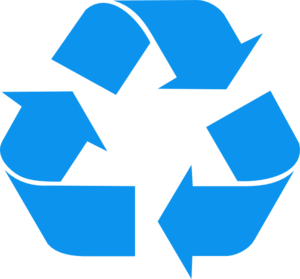 0 images about recycling tools on recycle symbol clipart - Clipartix