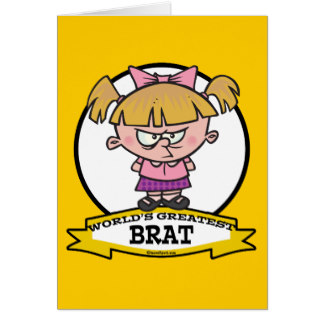 Cartoon Brats Gifts - T-Shirts, Art, Posters & Other Gift Ideas ...