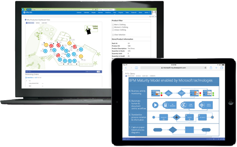 Microsoft Visio Standard 2016 (Win) for $299.99 at Academic Superstore