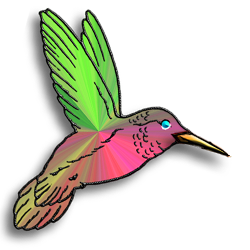 Free Hummingbird Clipart | Free Download Clip Art | Free Clip Art ...