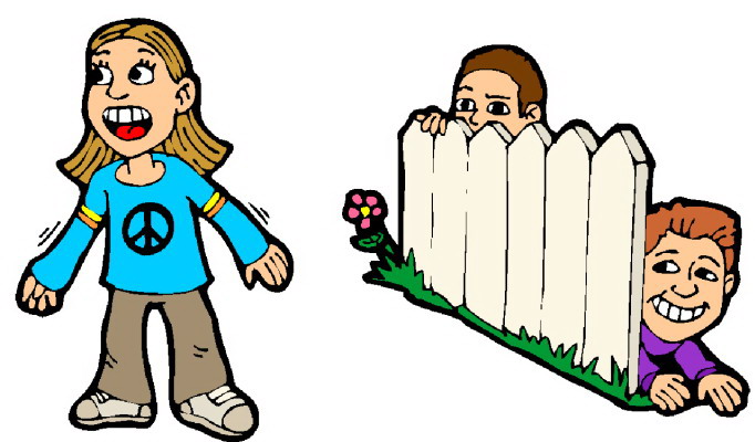 Kids Playing Clipart | Free Download Clip Art | Free Clip Art | on ...