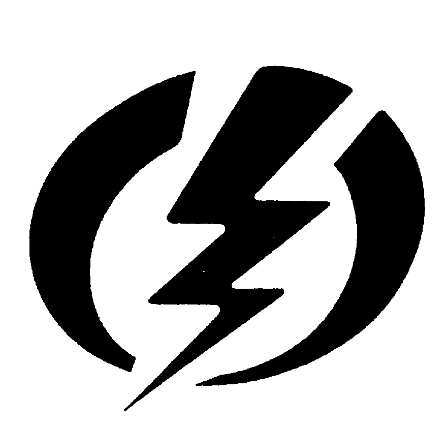 Lightning bolt free lightning clipart public domain lightning clip ...