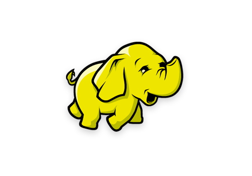 Hadoop Online Test | Tutorial | Training