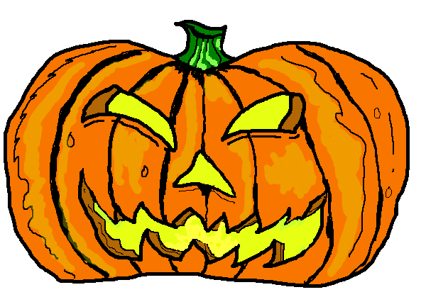 Jack O Lantern Clipart | Free Download Clip Art | Free Clip Art ...