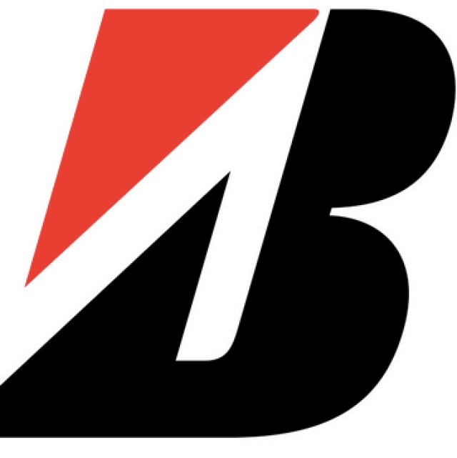 Bridgestone finds new supply chain VP | Nashville Post