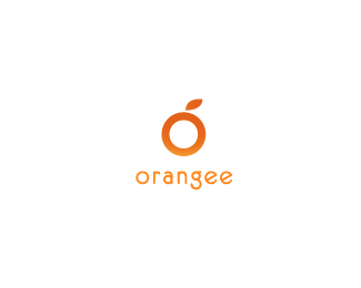 Orangee Designed by peclat | BrandCrowd