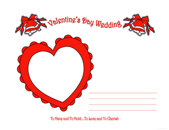 Wedding Day Clip Art - ClipArt Best