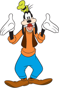 1000+ images about goofy | Disney, Donald o'connor ...